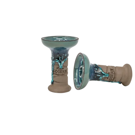 HOOKAiN Phunnel Lit Lip & Pro