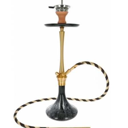 Discount Combo El-Badia C7