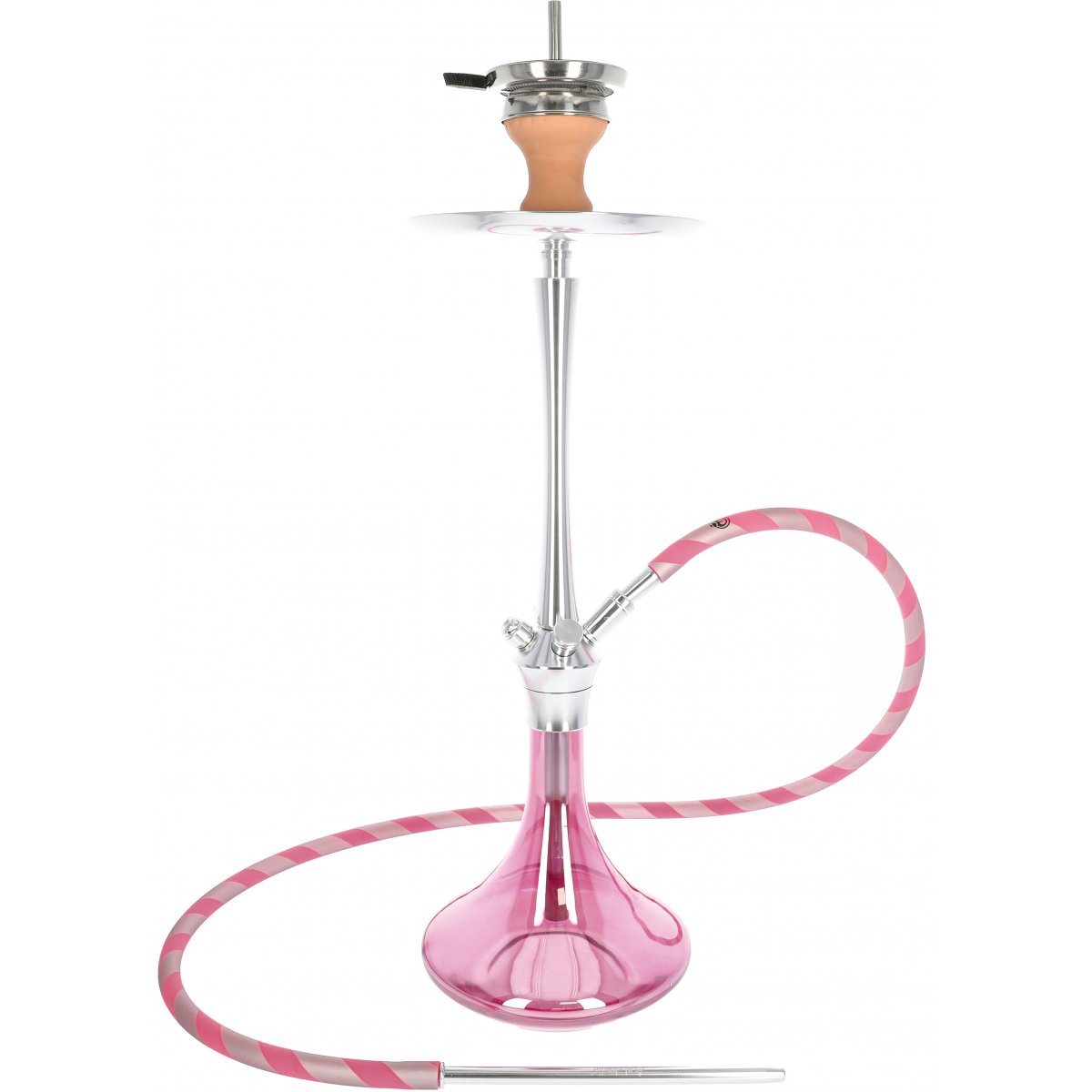 El Badia C7 - Image 2