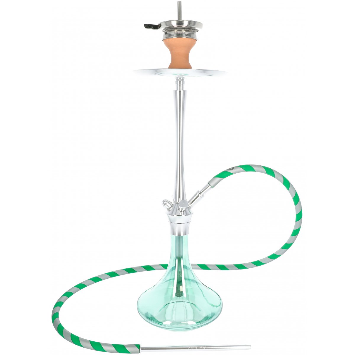 El Badia C7 - Image 3