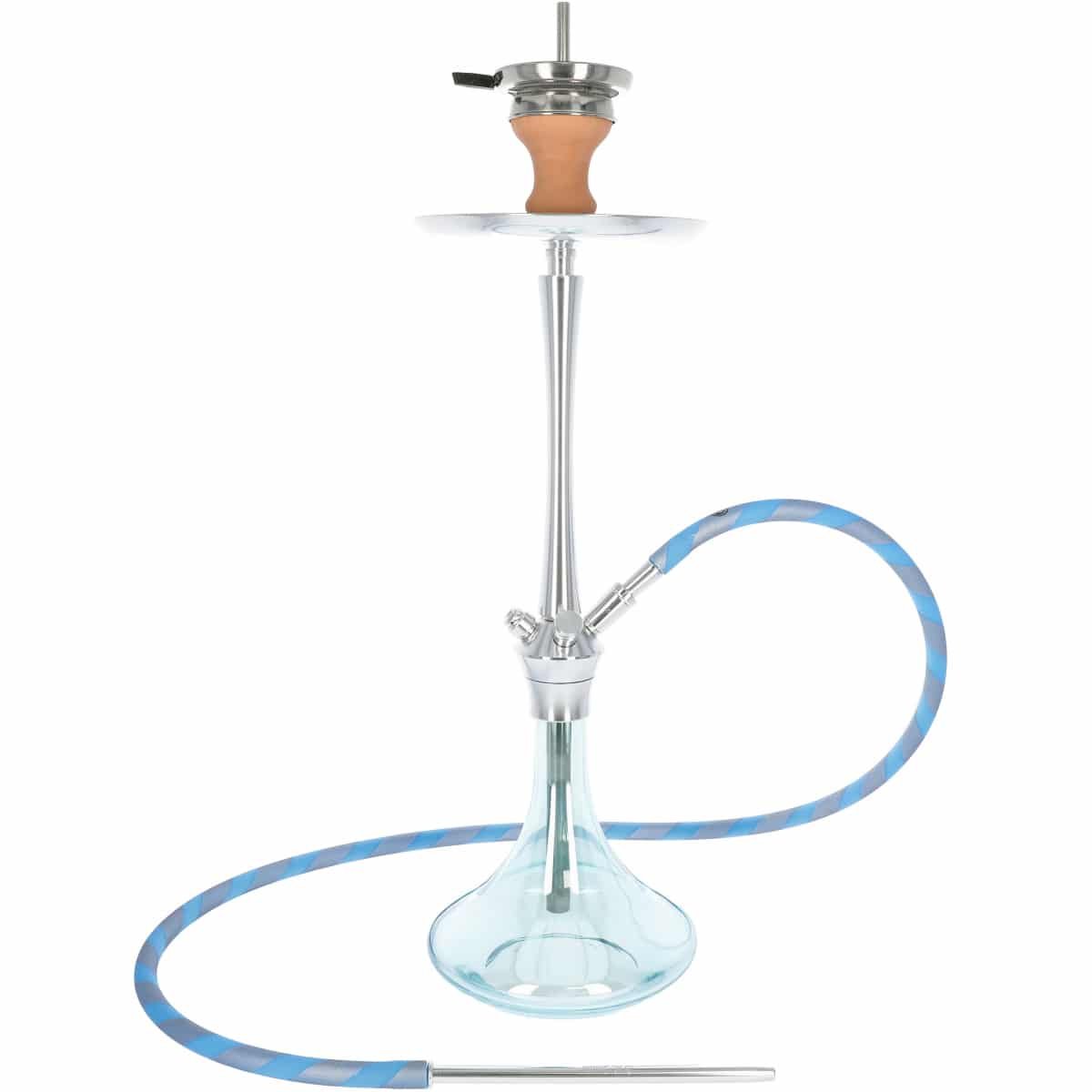 El Badia C7 - Image 5