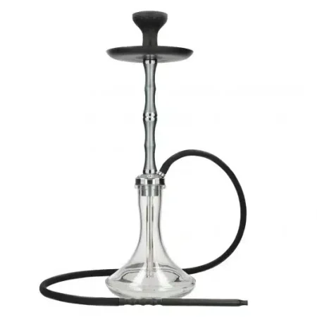 Discount Combo Ms Day & Night Shisha