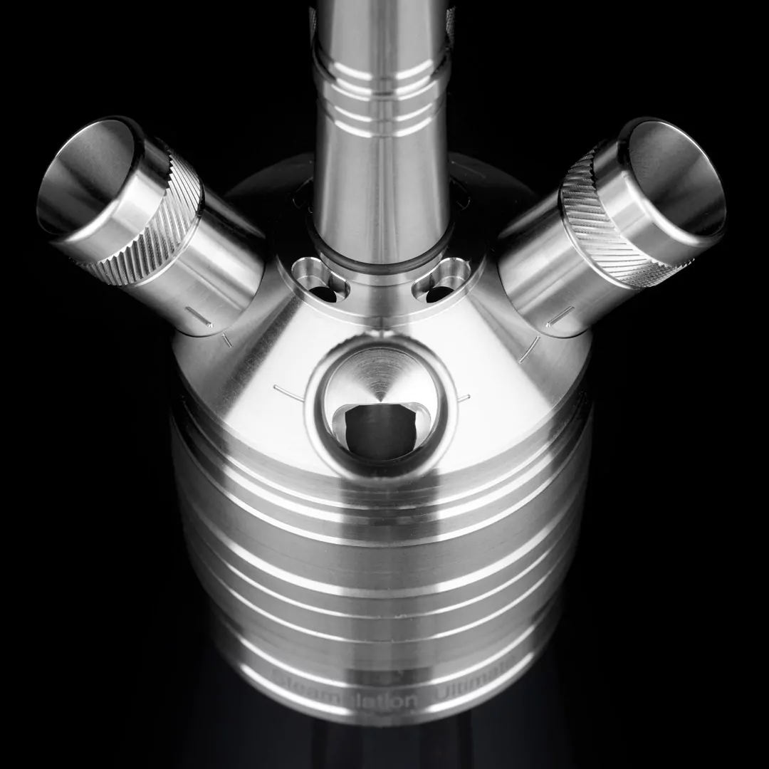 Steamulation Ultimate (+) - Image 7