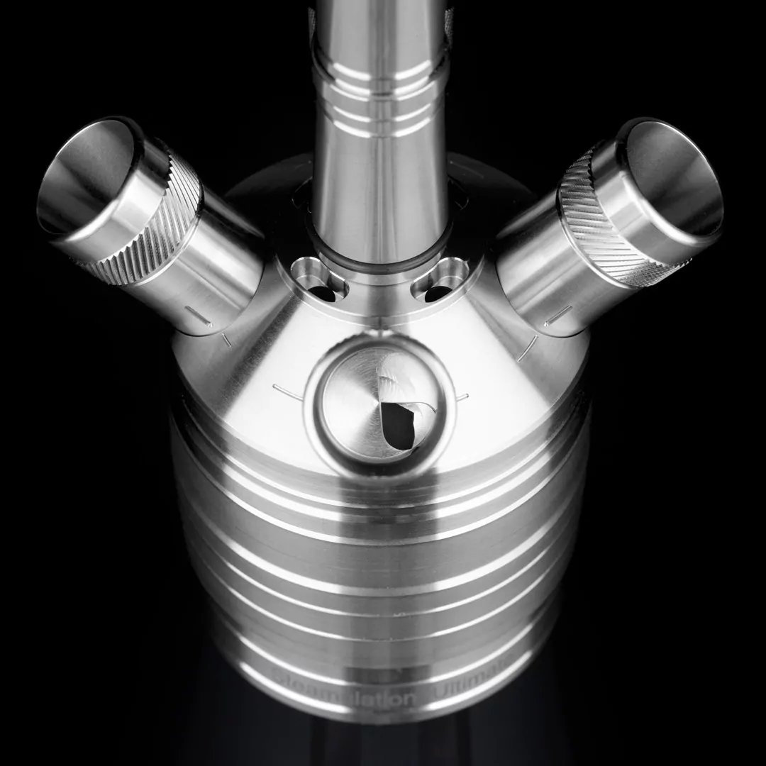 Steamulation Ultimate (+) - Image 6