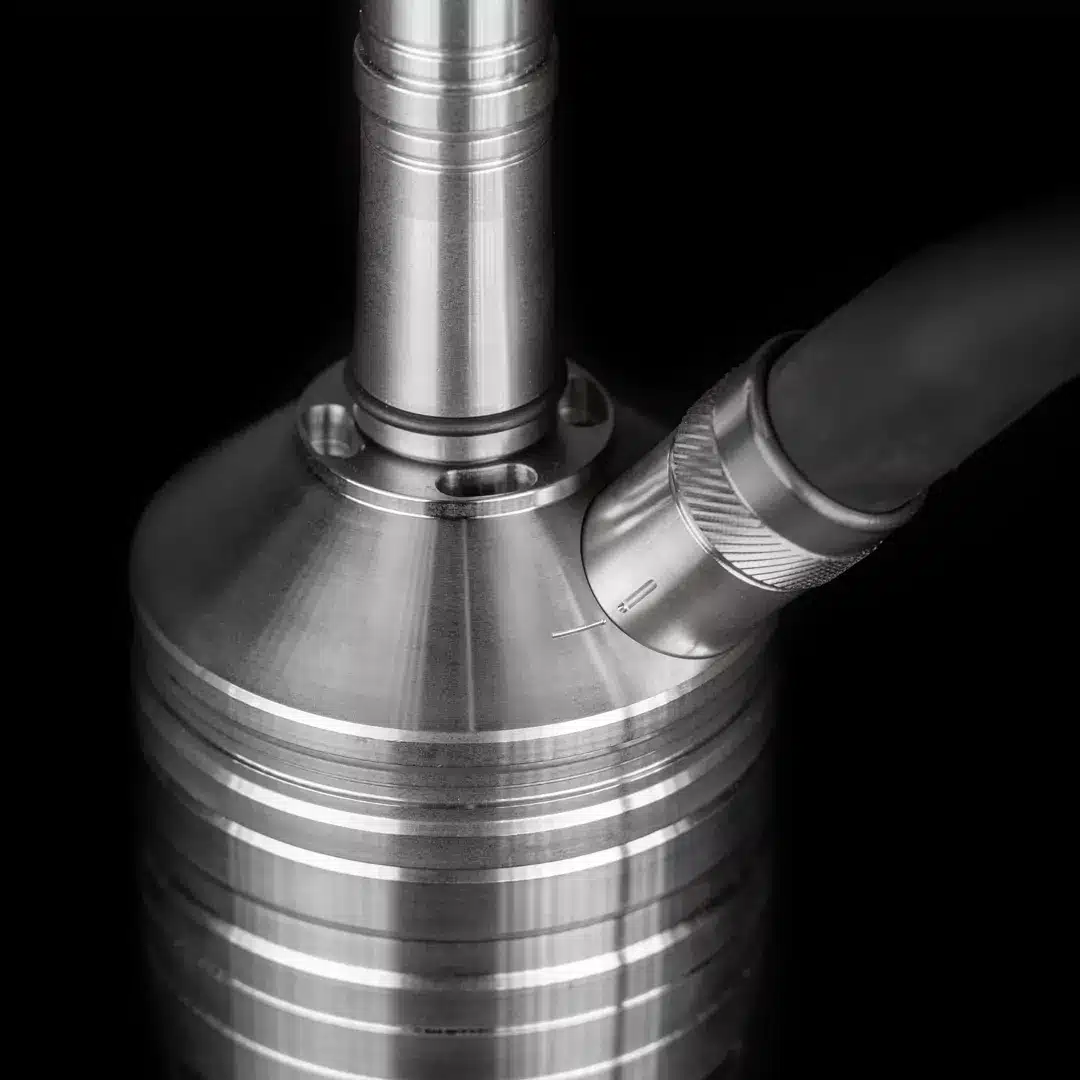 Steamulation Ultimate One (+) - Image 3