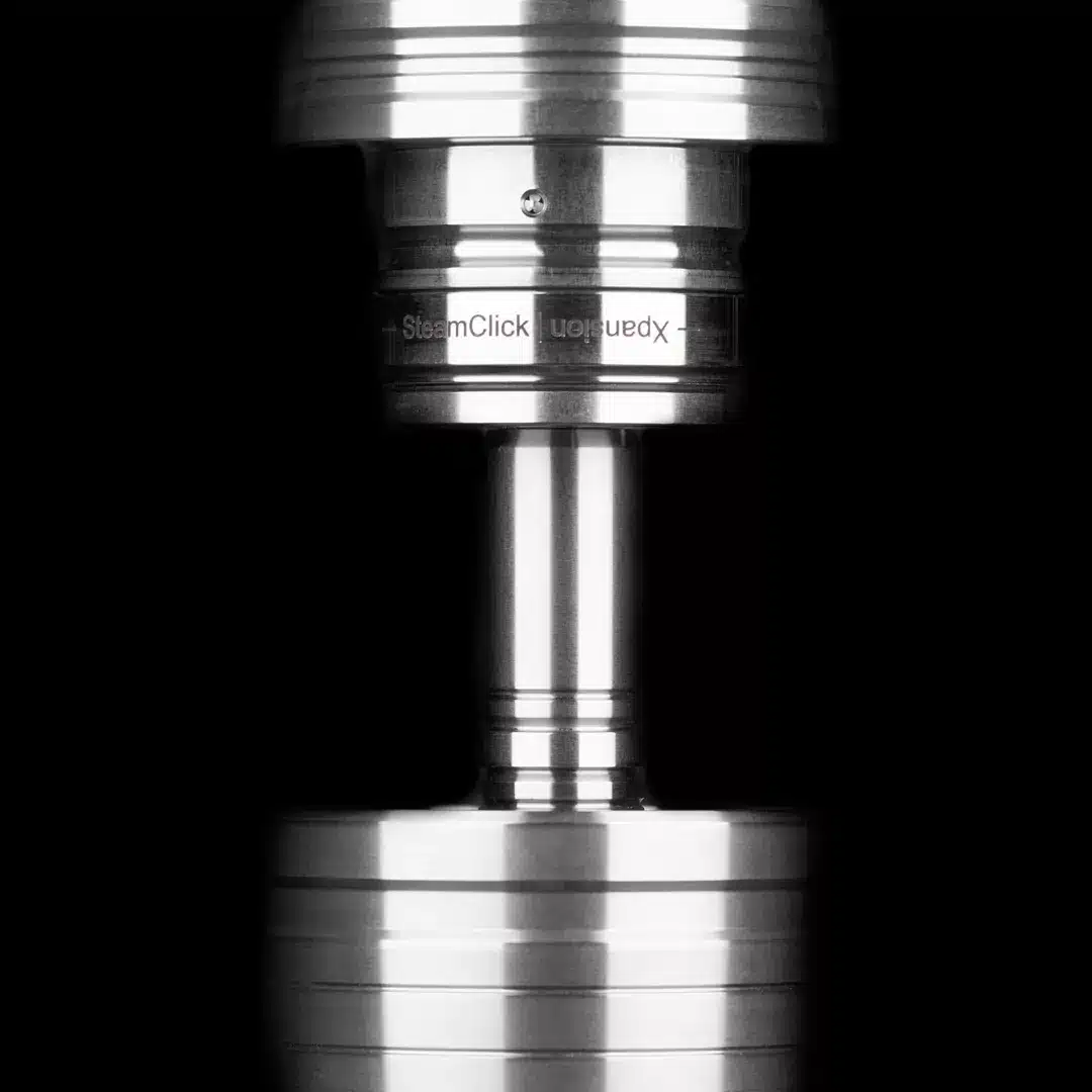 Steamulation Ultimate One (+) - Image 5