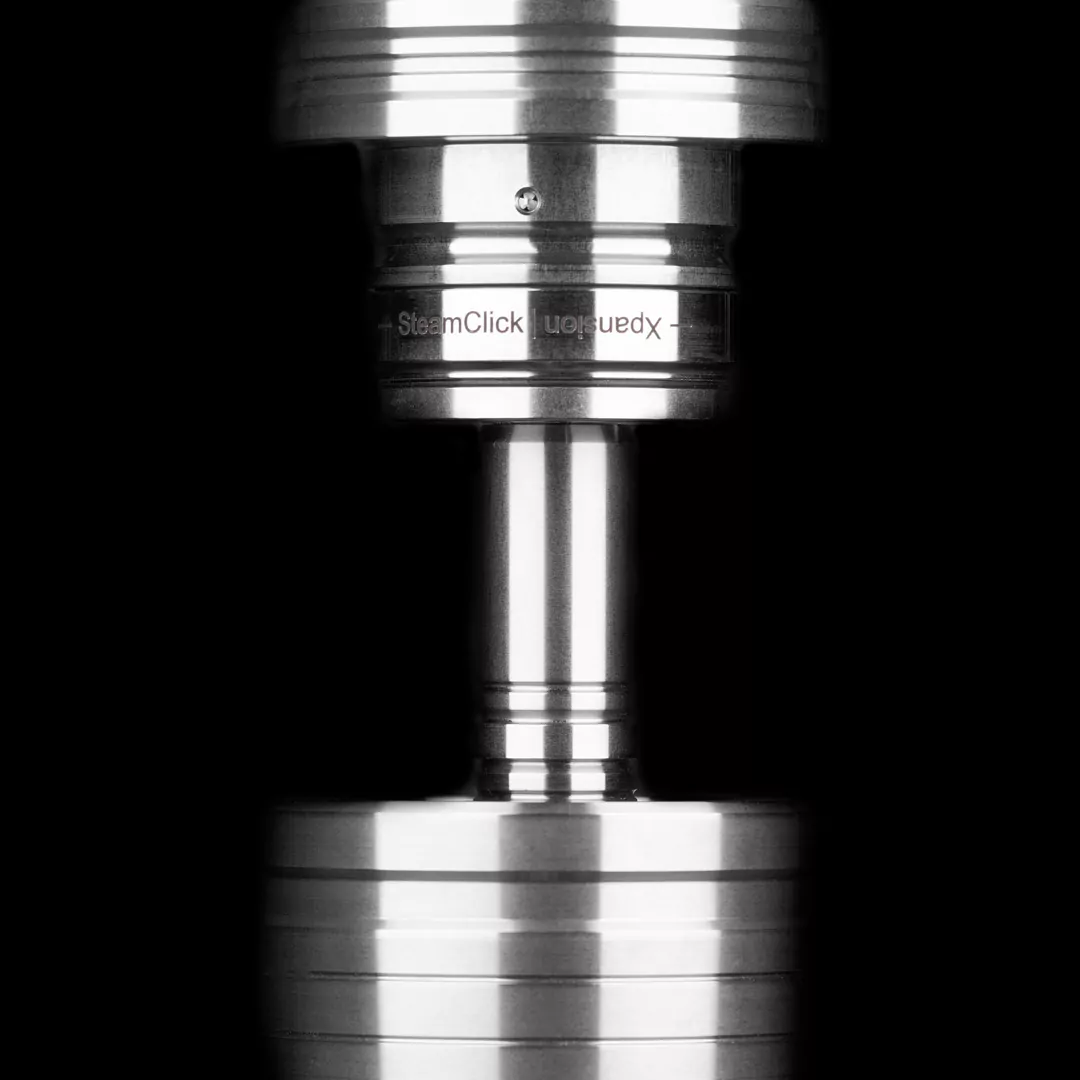 Steamulation Ultimate (+) - Image 4