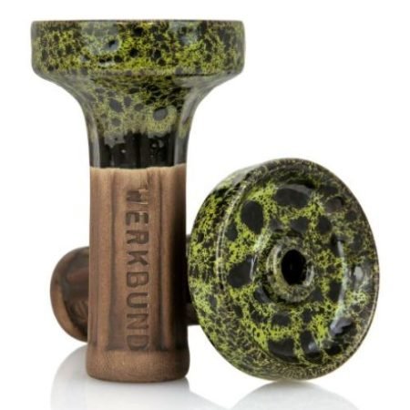 FOYER WERKBUND ZEUS RAPTILE