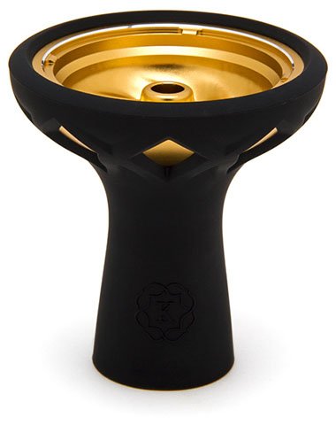 KALOUD SAMSARIS pour LOTUS I & I+ Gold - Image 2