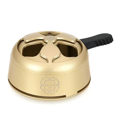 KALOUD SAMSARIS pour LOTUS I & I+ Gold - Image 3