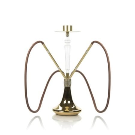 Steamulation Exclusive “The Tiger”