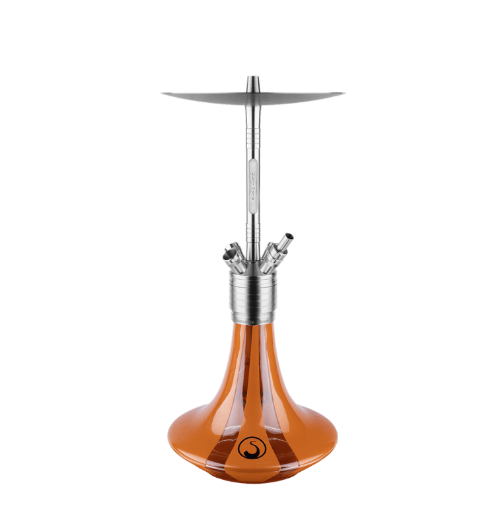 Steamulation Ultimate Clear - Image 2