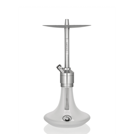 Steamulation Pro X Prime Gen II