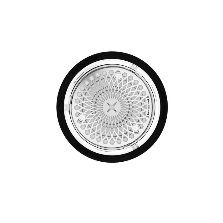 Maxx Guard - Image 10