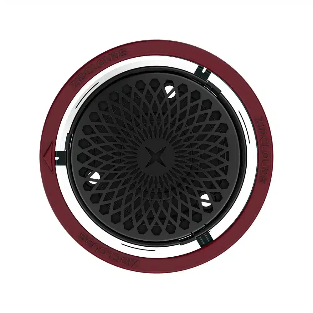 Maxx Guard - Image 4