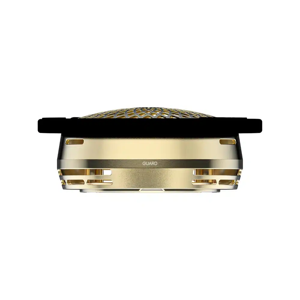 Maxx Guard - Image 5