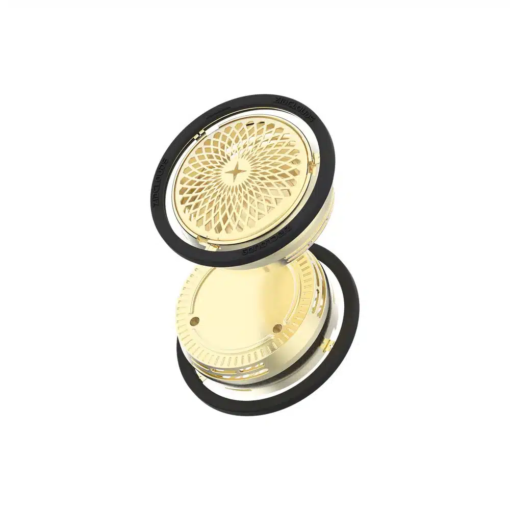 Maxx Guard - Image 6