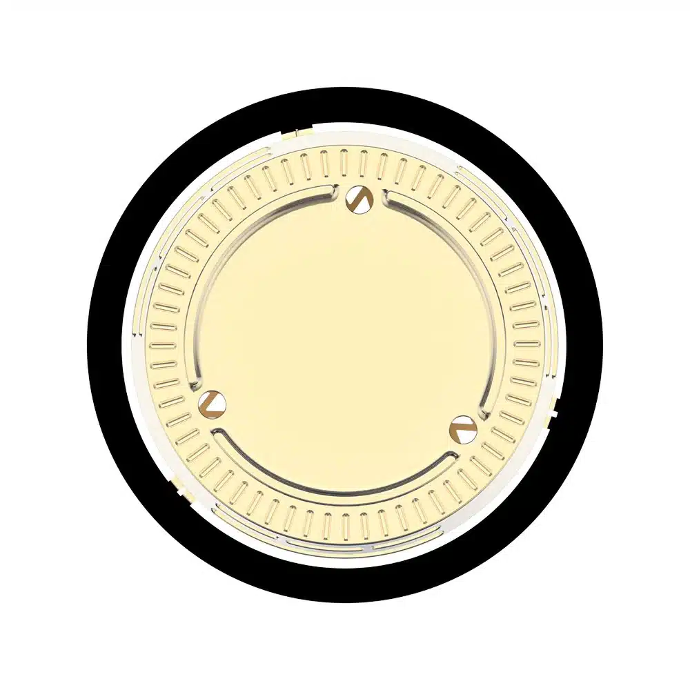 Maxx Guard - Image 7