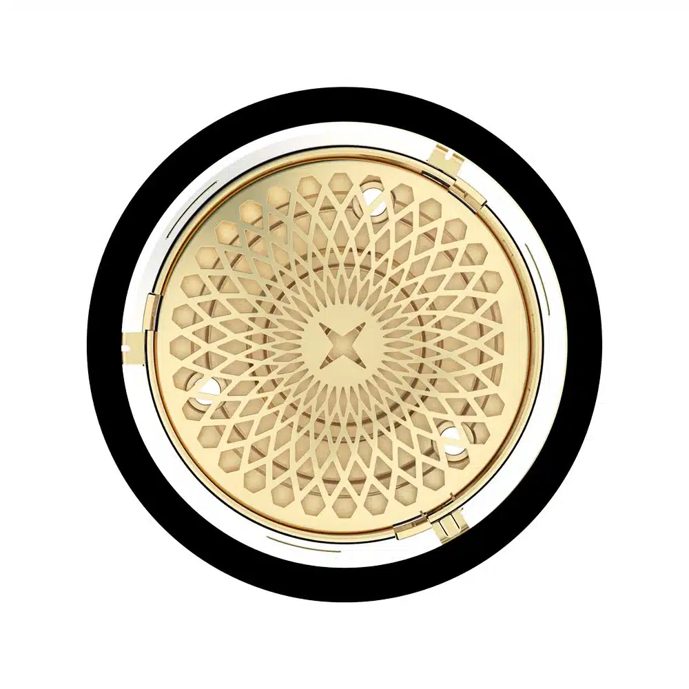 Maxx Guard - Image 8