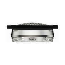 Maxx Guard - Image 9
