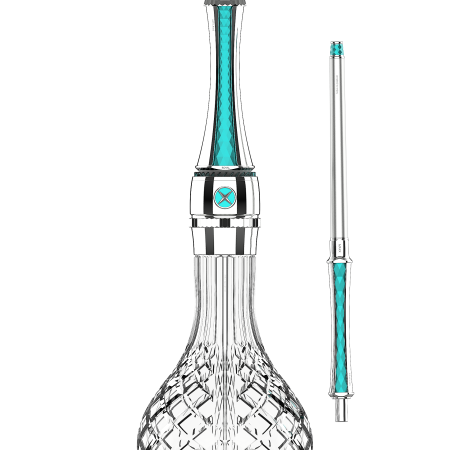 Maxx Royal Sea Light