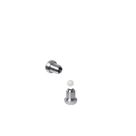 Wookah valve WOOKAH V2 CLICK