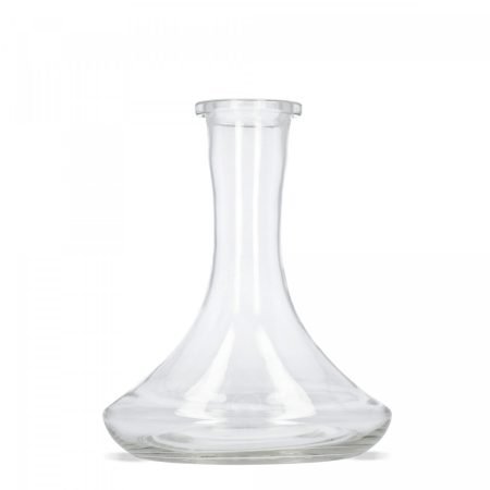 Γυάλα Craft Vase