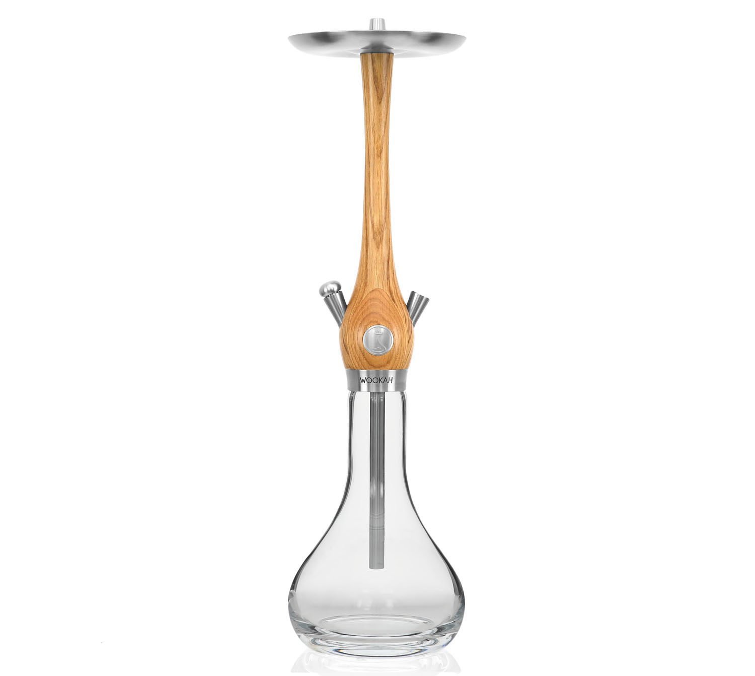 WOOKAH Body Oak - Image 2